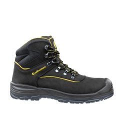 Albatros Gravel Mid S3 SRC munkavédelmi bakancs