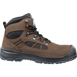 Albatros Timber Mid S3 SRC munkavédelmi bakancs