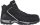 Albatros Runner XTS Mid S3S FO HRO SR munkavédelmi bakancs