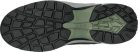 Albatros Ultratrail Olive CTX Mid S7S ESD FO HRO SR munkavédelmi bakancs