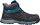 Albatros Tofane Black QL CTX Mid S7S ESD FO HRO SR munkavédelmi bakancs