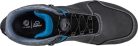 Albatros Tofane Black QL CTX Mid S7S ESD FO HRO SR munkavédelmi bakancs