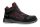 Albatros Clifton Mid S3L FO SR munkavédelmi bakancs