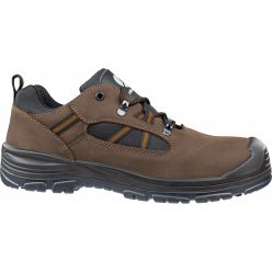 Albatros Timber Low S3 SRC munkavédelmi cipő 