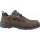 Albatros Timber Low S3 SRC munkavédelmi cipő 