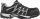 Albatros Silver Racer XTS Low S1PS FO HRO SR munkavédelmi cipő