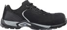 Albatros Runner XTS Low S3S FO HRO SR munkavédelmi cipő