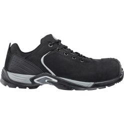 Albatros Runner XTS Low S3S FO HRO SR munkavédelmi cipő
