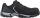Albatros Runner XTS Low S3S FO HRO SR munkavédelmi cipő