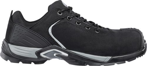 Albatros Runner XTS Low S3S FO HRO SR munkavédelmi cipő