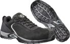 Albatros Runner XTS Low S3S FO HRO SR munkavédelmi cipő