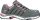 Albatros Twist Pink Wns Low S1PS ESD FO HRO SR női munkavédelmi cipő