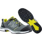 Albatros Ultratrail Grey Low S3S ESD FO HRO SR munkavédelmi cipő