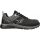 Albatros Vigor 2 Impulse Black S3S ESD FO HRO SR munkavédelmi cipő