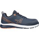 Albatros Vigor 2 Impulse Blue S3S ESD FO HRO SR munkavédelmi cipő