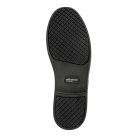 Albatros Eaton BLK ST Low O1 FO SR manager cipő