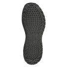 Albatros Vibe BLK ST Low O2 FO SR munkavédelmi cipő