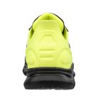 Albatros Octane yellow S1PS SR munkavédelmi cipő