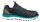 Albatros AER55 Impulse Black Blue Low S1PS ESD FO HRO SR munkavédelmi cipő