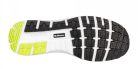 Albatros AER55 Impulse Black Blue Low S1PS ESD FO HRO SR munkavédelmi cipő