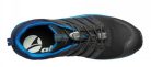 Albatros Breeze Impulse Low S1PS ESD FO HRO SR munkavédelmi cipő