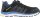 Albatros Breeze Impulse QL Low S1PS ESD FO HRO SR munkavédelmi cipő