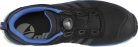 Albatros Breeze Impulse QL Low S1PS ESD FO HRO SR munkavédelmi cipő