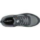 Albatros Court Grey Low S1P ESD HRO SRC munkavédelmi cipő