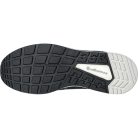 Albatros Court Grey Low S1P ESD HRO SRC munkavédelmi cipő