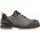 Albatros Taraval Grey Low S3L ESD FO SR munkavédelmi cipő