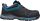 Albatros Tofane Black QL Low S3S ESD FO HRO SR munkavédelmi cipő