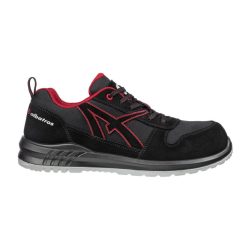 Albatros Clifton Low S3L FO SR munkavédelmi cipő