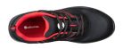 Albatros Clifton Low S3L FO SR munkavédelmi cipő