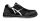 Albatros Drifter Black Low S1PL FO SR munkavédelmi cipő