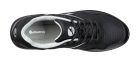 Albatros Drifter Black Low S1PL FO SR munkavédelmi cipő