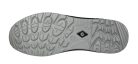 Albatros Drifter Black Low S1PL FO SR munkavédelmi cipő