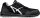Albatros Drifter Black Low O1 ESD FO SR munkavédelmi cipő