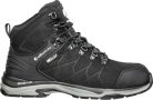 Albatros ISCHGL CTX Mid O2 WR FO HRO SR munkavédelmi bakancs