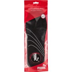 Puma Evercushion Pro Talpbetét