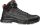 Puma Condor Black Mid S3L ESD FO SR munkavédelmi bakancs