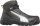 Puma Cascades Mid S3 CI HI HRO SRC munkavédelmi bakancs