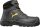 Puma Borneo Black Mid S3 CI HI HRO SRC munkavédelmi bakancs