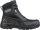 Puma Conquest BLK CTX High S3 WR CI HI HRO SRC munkavédelmi bakancs