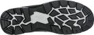Puma Conquest BLK CTX High S3 WR CI HI HRO SRC munkavédelmi bakancs