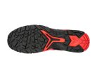 Puma Madrid S1PL FO SR munkavédelmi bakancs