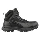 Puma Kommando RB LR6 O6 FO SR military bakancs