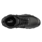 Puma Kommando RB LR6 O6 FO SR military bakancs