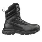 Puma Kommando RB LR8 O6 FO SR cipzáras magasszárú military bakancs