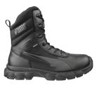 Puma Kommando RB LR8 O6 FO SR magasszárú military bakancs