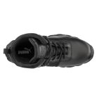 Puma Kommando RB LR8 O6 FO SR magasszárú military bakancs